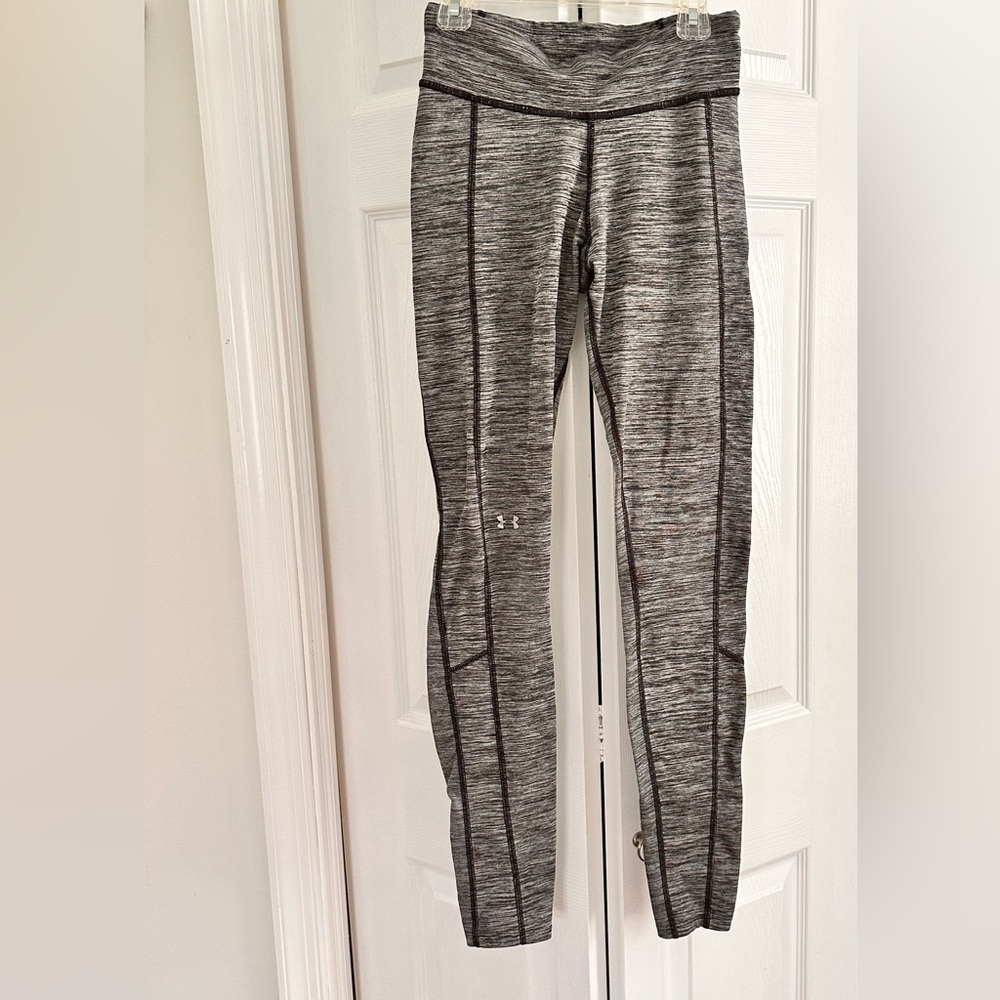 Under Armour Leggings